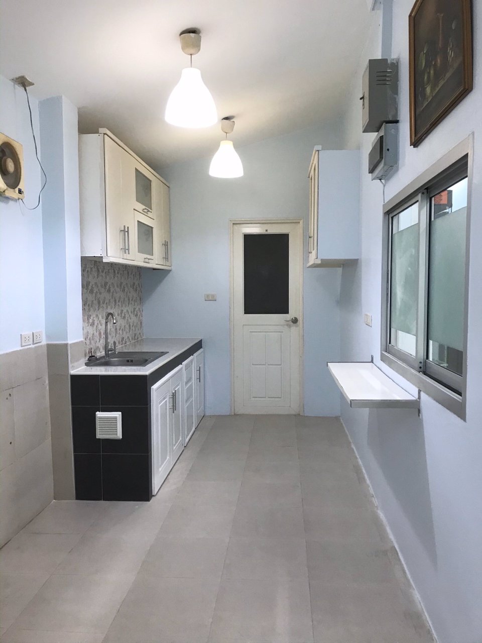 ❤️🔥-ขายโฮมออฟฟิศราคาถูกรามคำแหง-ทำเลดีติดรถไฟฟ้า-2-สาย🎯