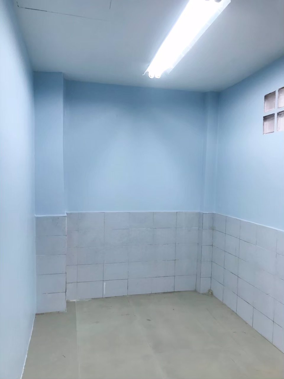 ❤️🔥-ขายโฮมออฟฟิศราคาถูกรามคำแหง-ทำเลดีติดรถไฟฟ้า-2-สาย🎯