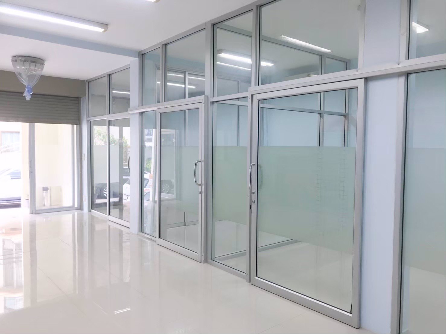 ❤️🔥-ขายโฮมออฟฟิศราคาถูกรามคำแหง-ทำเลดีติดรถไฟฟ้า-2-สาย🎯