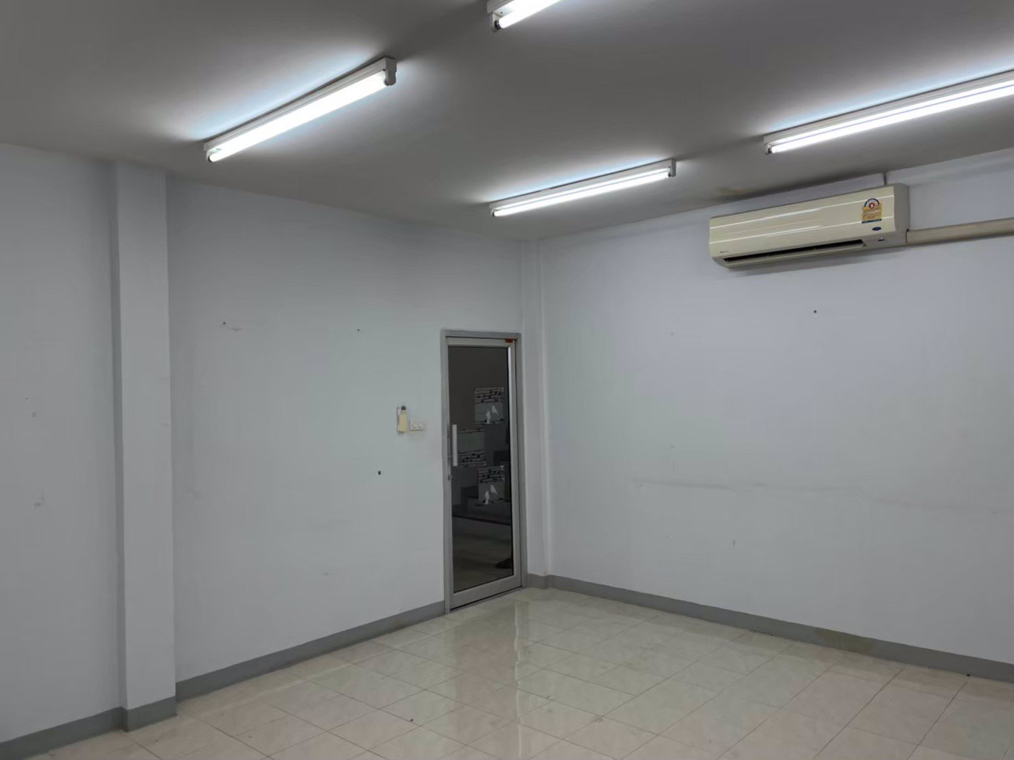 ❤️🔥-ขายโฮมออฟฟิศราคาถูกรามคำแหง-ทำเลดีติดรถไฟฟ้า-2-สาย🎯