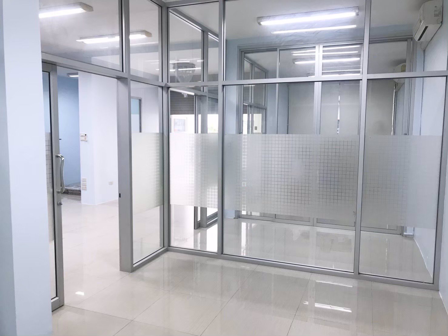 ❤️🔥-ขายโฮมออฟฟิศราคาถูกรามคำแหง-ทำเลดีติดรถไฟฟ้า-2-สาย🎯