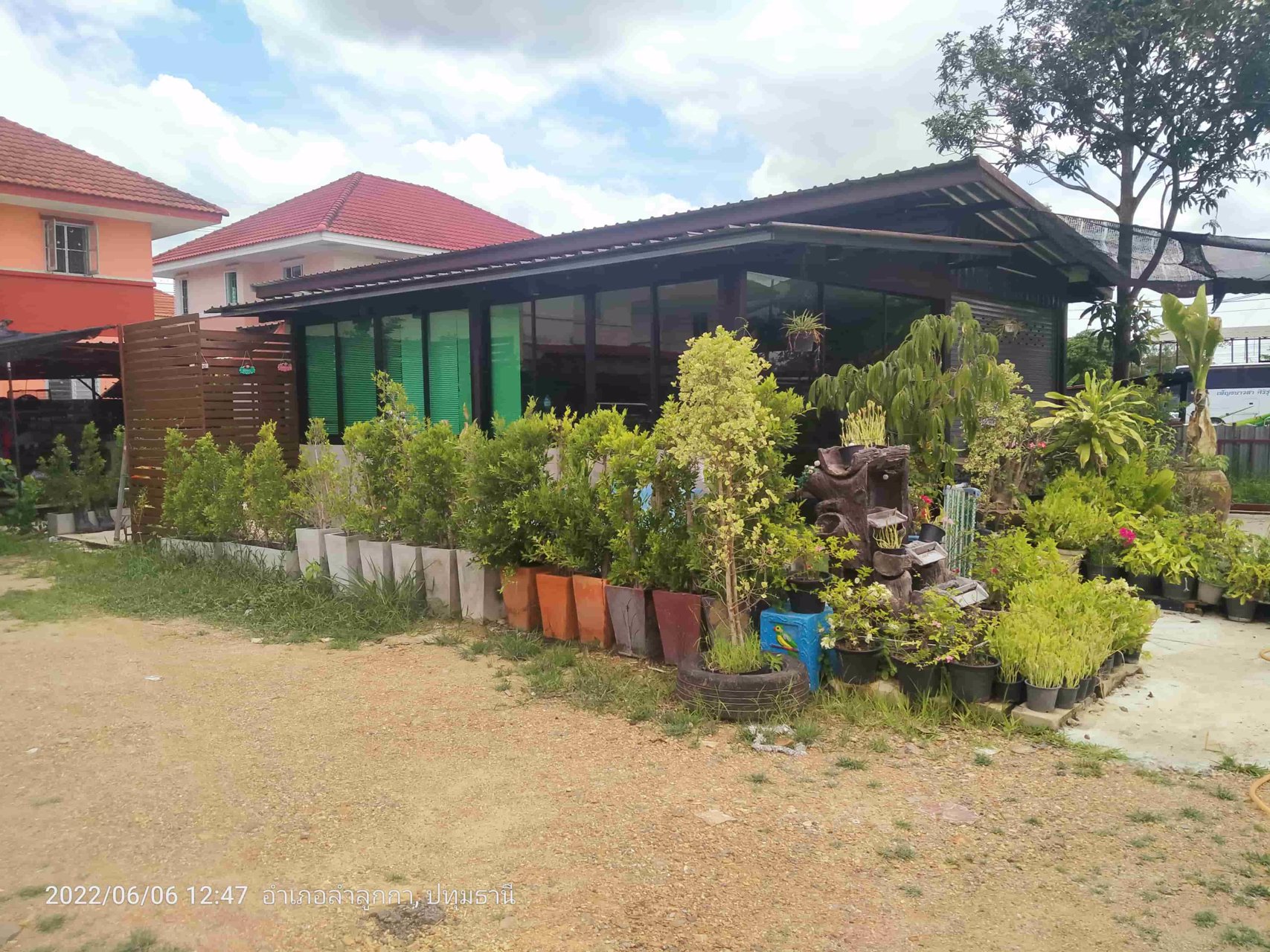 ขายที่ดิน-300-ตารางวา-ลำลูกกาคลอง-9-ขาย-325ล้าน