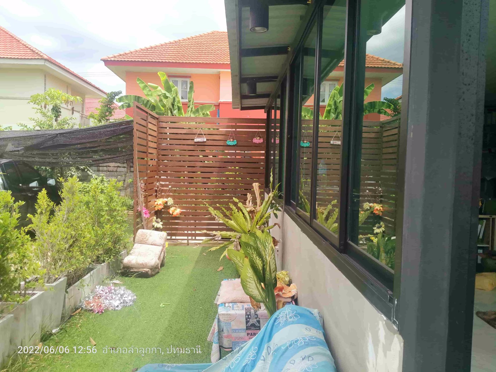 ขายที่ดิน-300-ตารางวา-ลำลูกกาคลอง-9-ขาย-325ล้าน