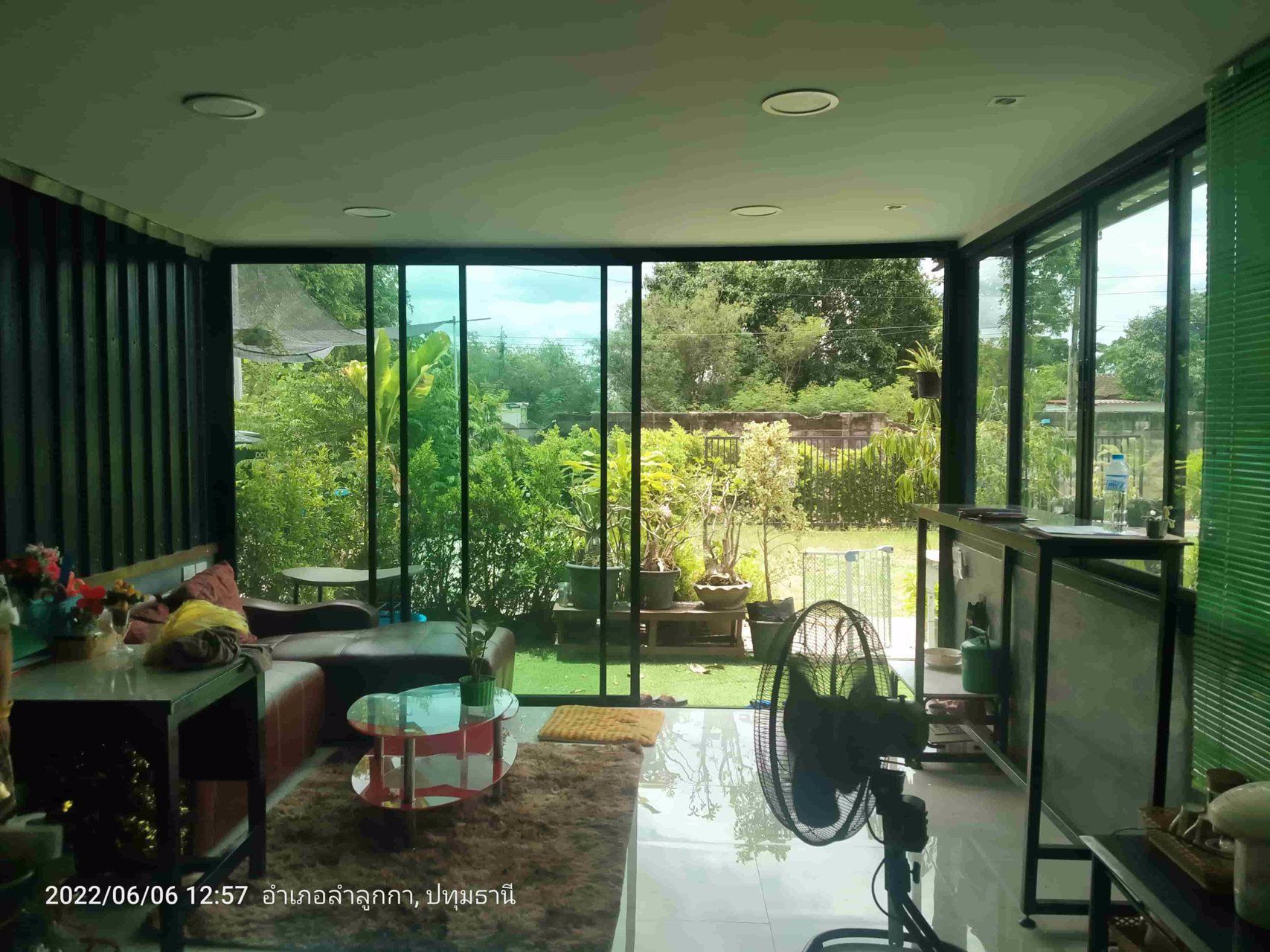 ขายที่ดิน-300-ตารางวา-ลำลูกกาคลอง-9-ขาย-325ล้าน