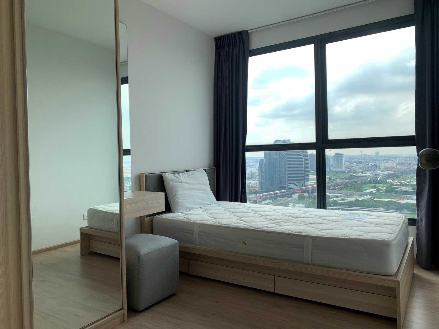 出租for-rent-ideo-o2-2bed-size-47sqm-27-fl-c-building