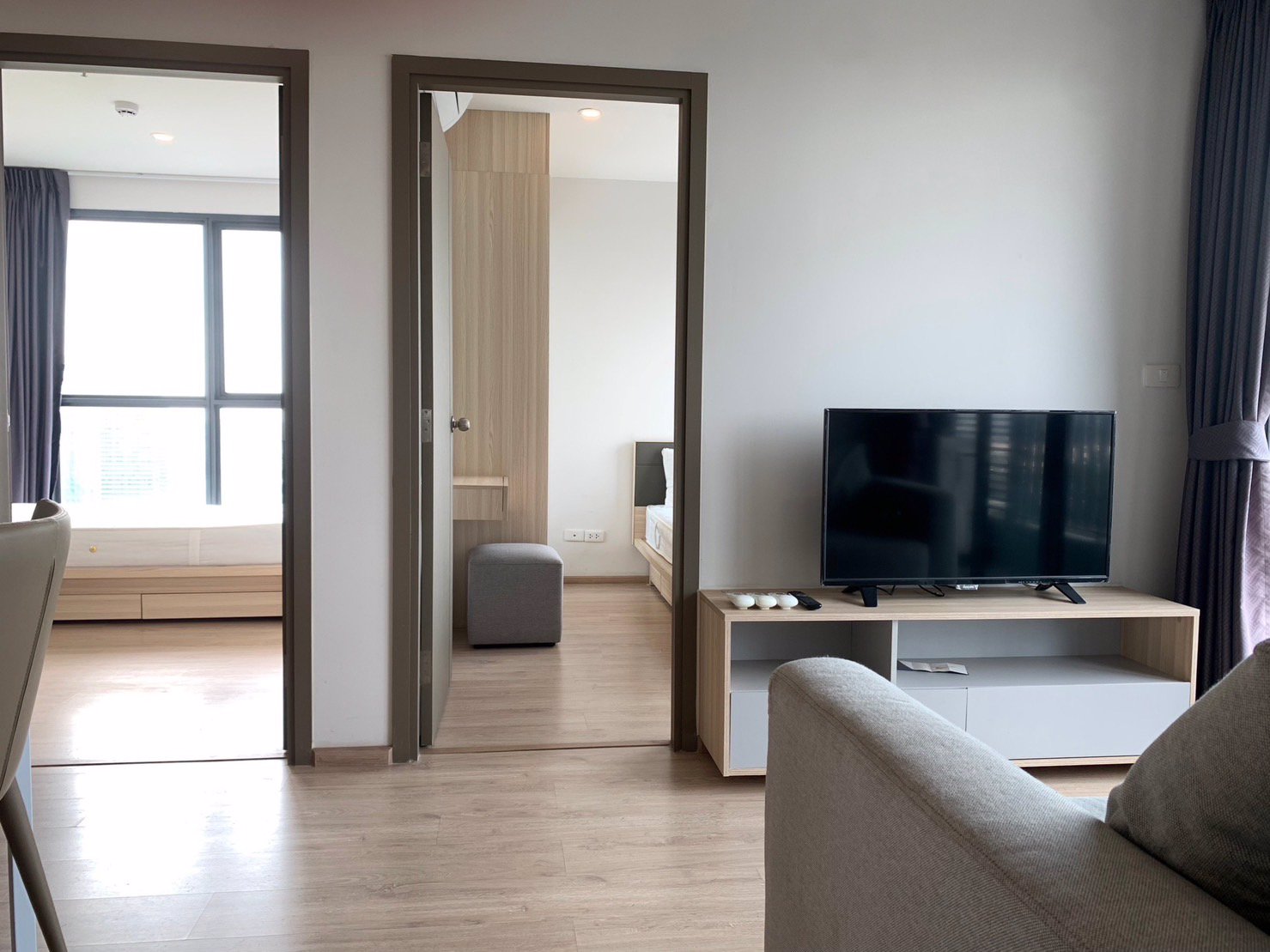 出租for-rent-ideo-o2-2bed-size-47sqm-27-fl-c-building