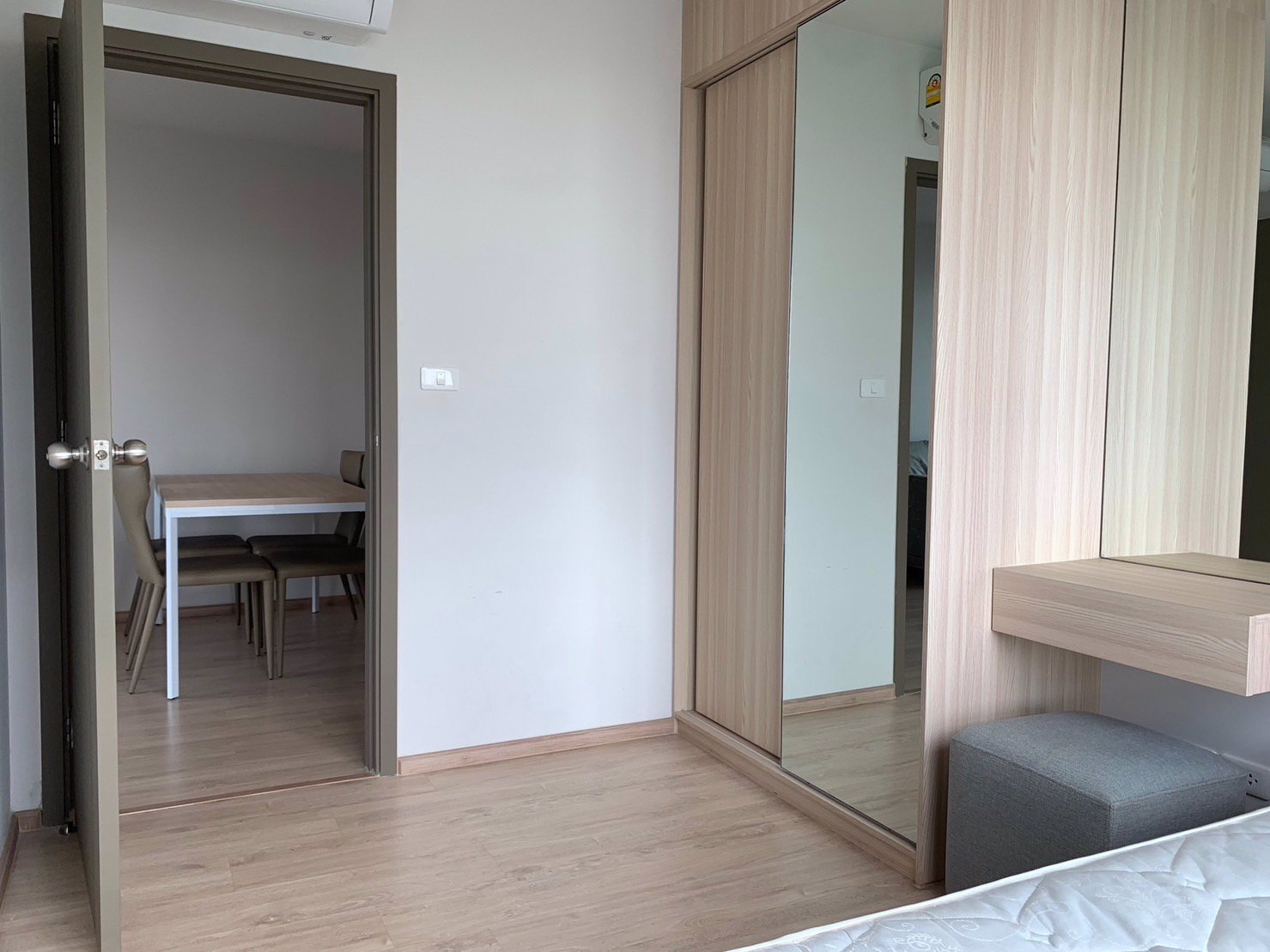 出租for-rent-ideo-o2-2bed-size-47sqm-27-fl-c-building