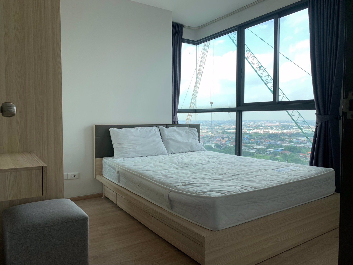 出租for-rent-ideo-o2-2bed-size-47sqm-27-fl-c-building