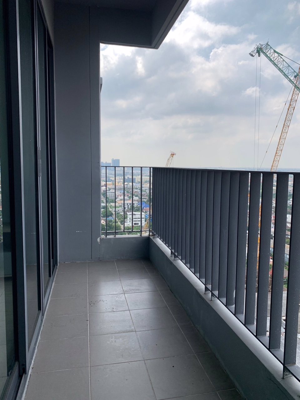 出租for-rent-ideo-o2-2bed-size-47sqm-27-fl-c-building