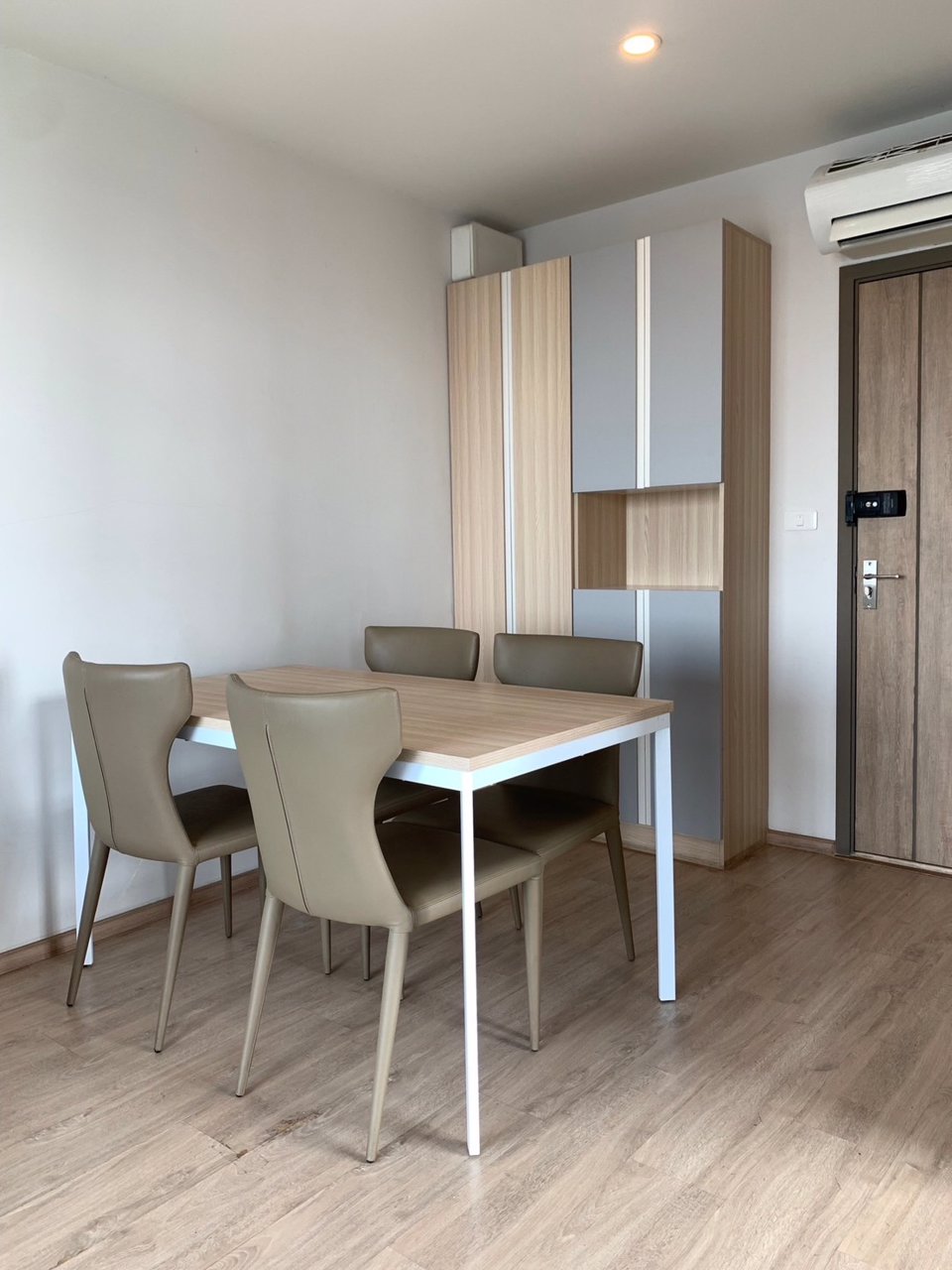 出租for-rent-ideo-o2-2bed-size-47sqm-27-fl-c-building