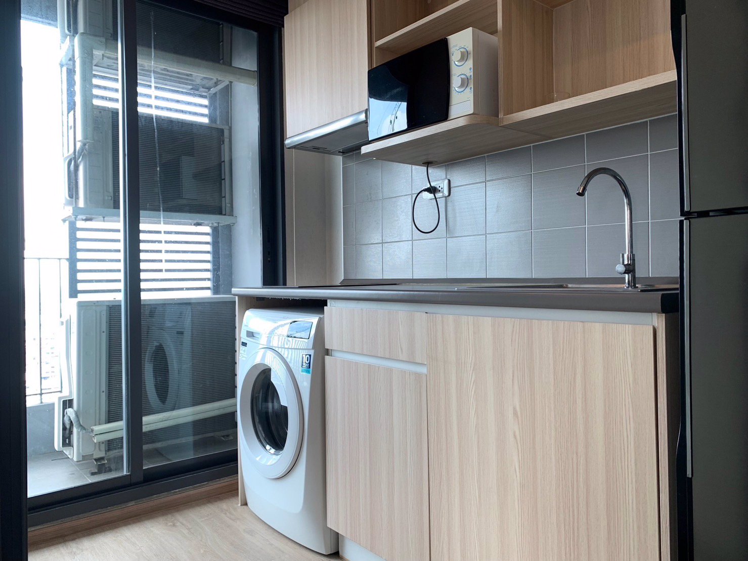 出租for-rent-ideo-o2-2bed-size-47sqm-27-fl-c-building