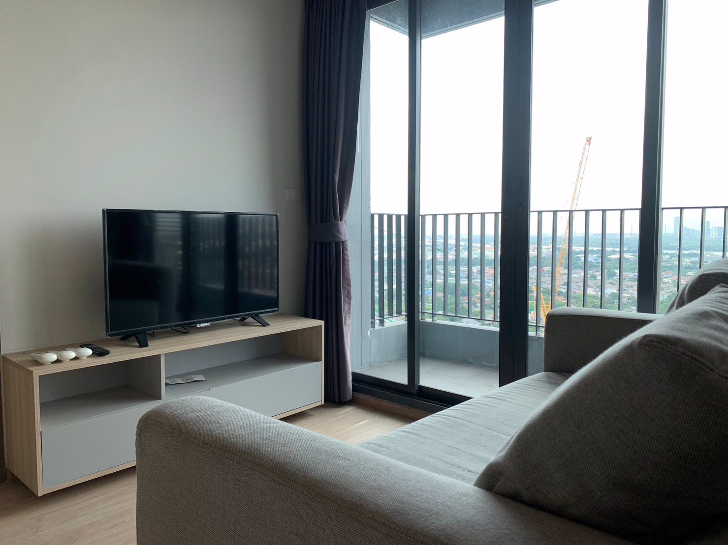 出租for-rent-ideo-o2-2bed-size-47sqm-27-fl-c-building