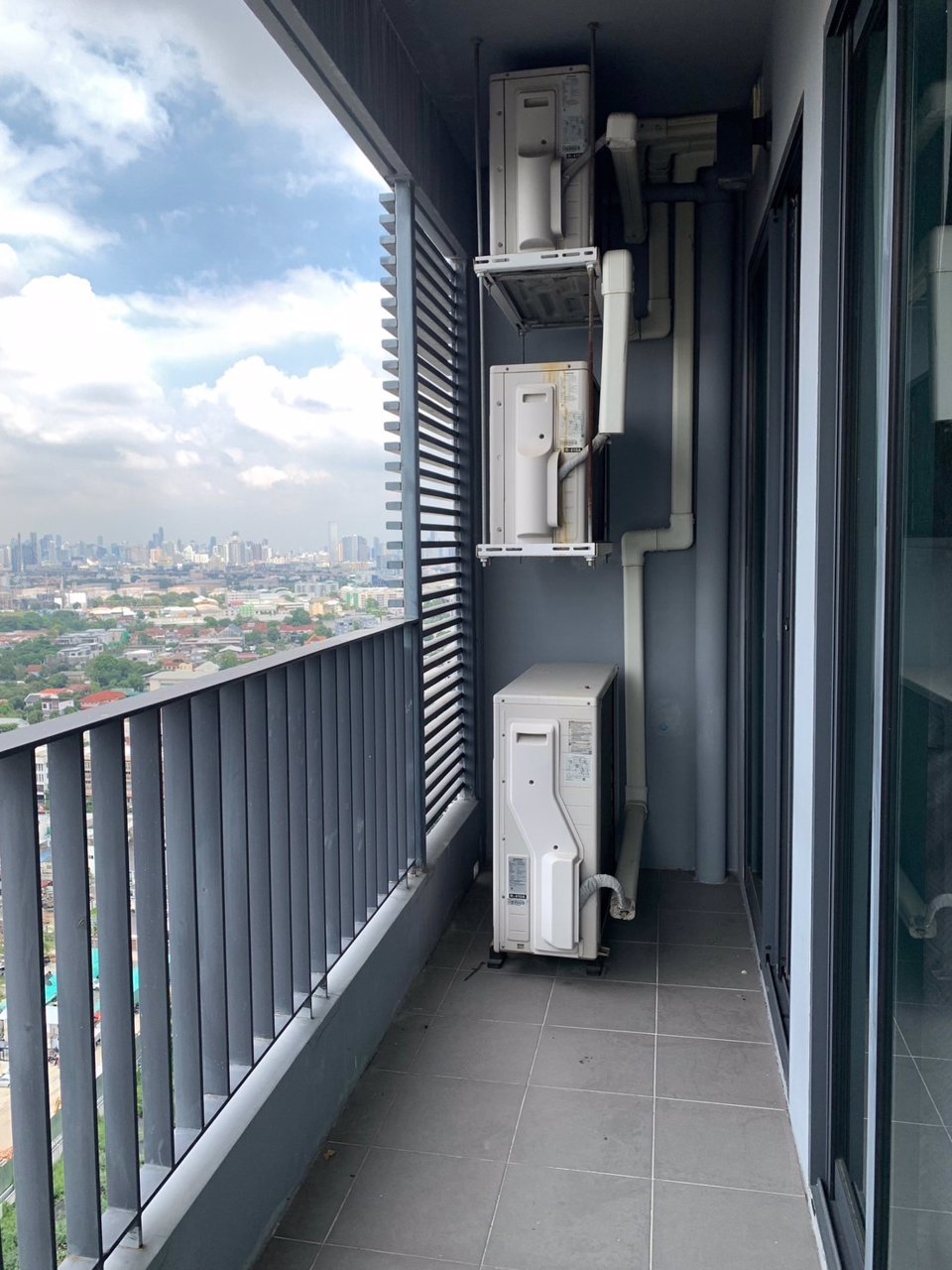 出租for-rent-ideo-o2-2bed-size-47sqm-27-fl-c-building