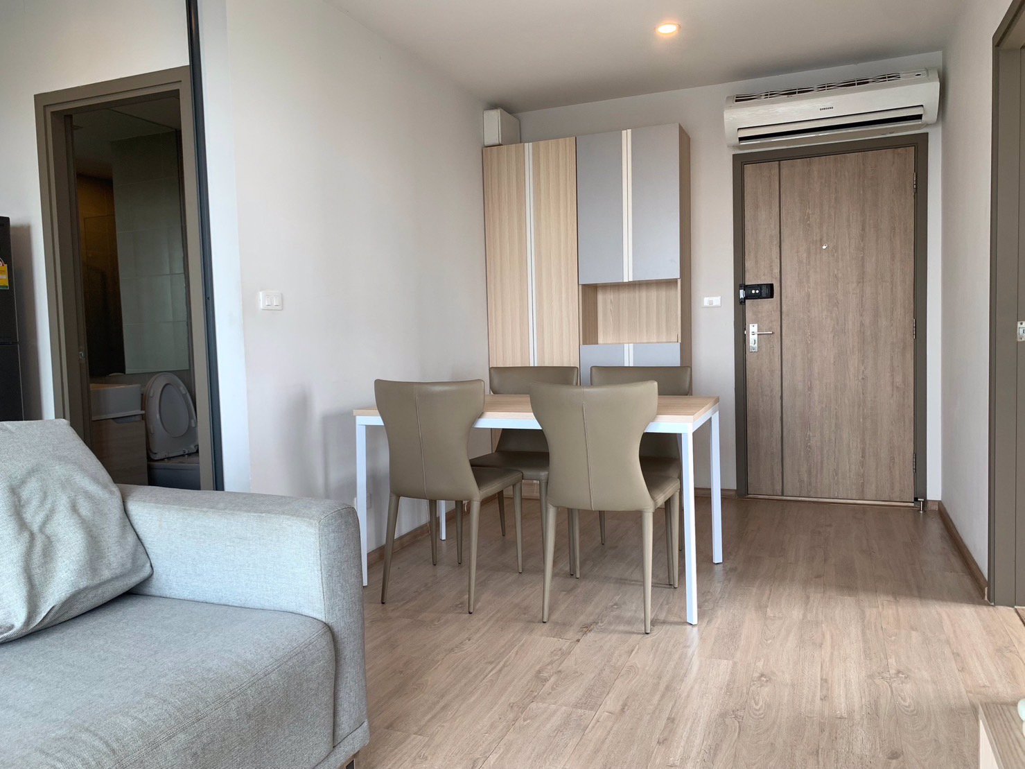 出租for-rent-ideo-o2-2bed-size-47sqm-27-fl-c-building