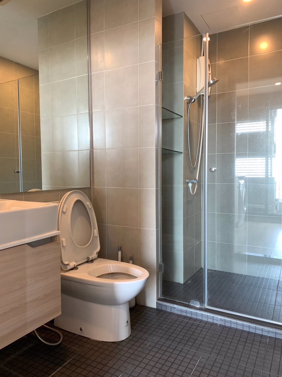 出租for-rent-ideo-o2-2bed-size-47sqm-27-fl-c-building