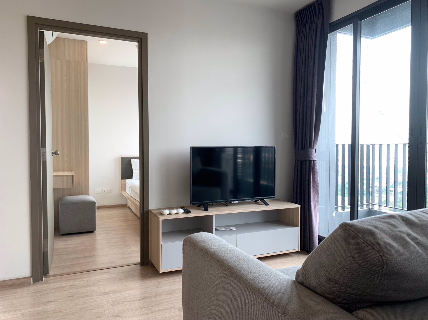 出租for-rent-ideo-o2-2bed-size-47sqm-27-fl-c-building