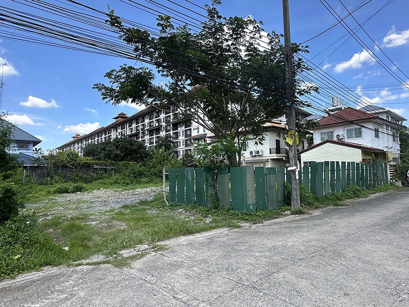 ขายที่ดิน-ซอยประเสริฐมนูกิจ-37-กำลังจะมีรถไฟฟ้าสายสีน้ำตาล