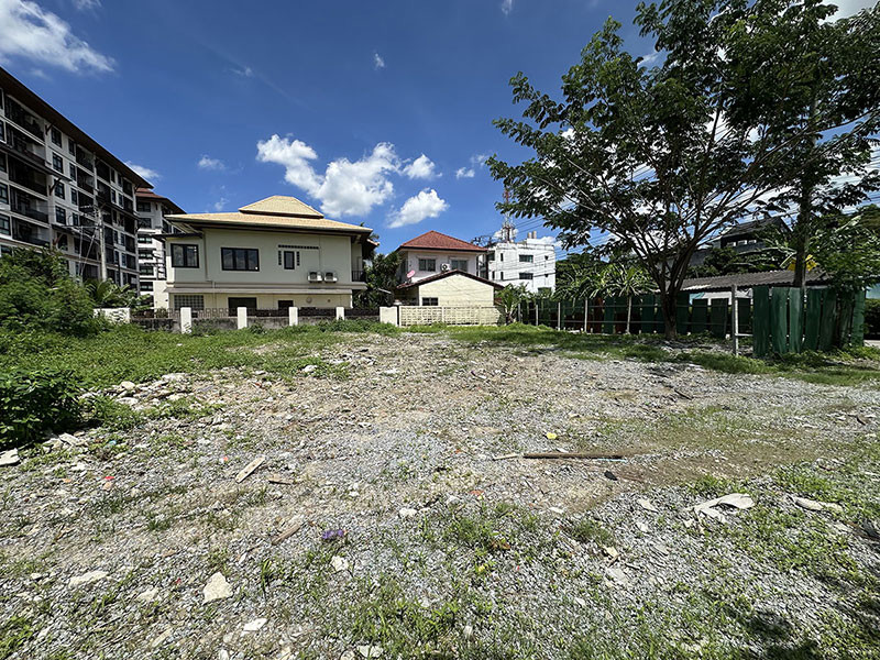 ขายที่ดิน-ซอยประเสริฐมนูกิจ-37-กำลังจะมีรถไฟฟ้าสายสีน้ำตาล