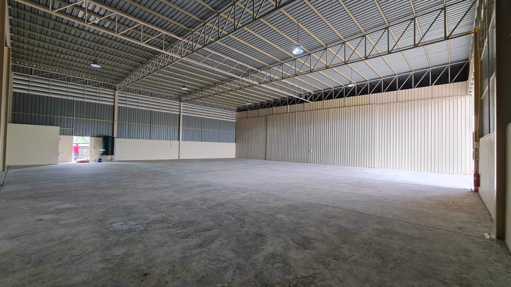 โกดังให้เช่า-ขนาด-พื้นที่-400-1200ตารางเมตร