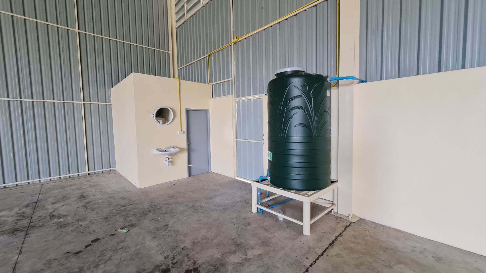 โกดังให้เช่า-ขนาด-พื้นที่-400-1200ตารางเมตร