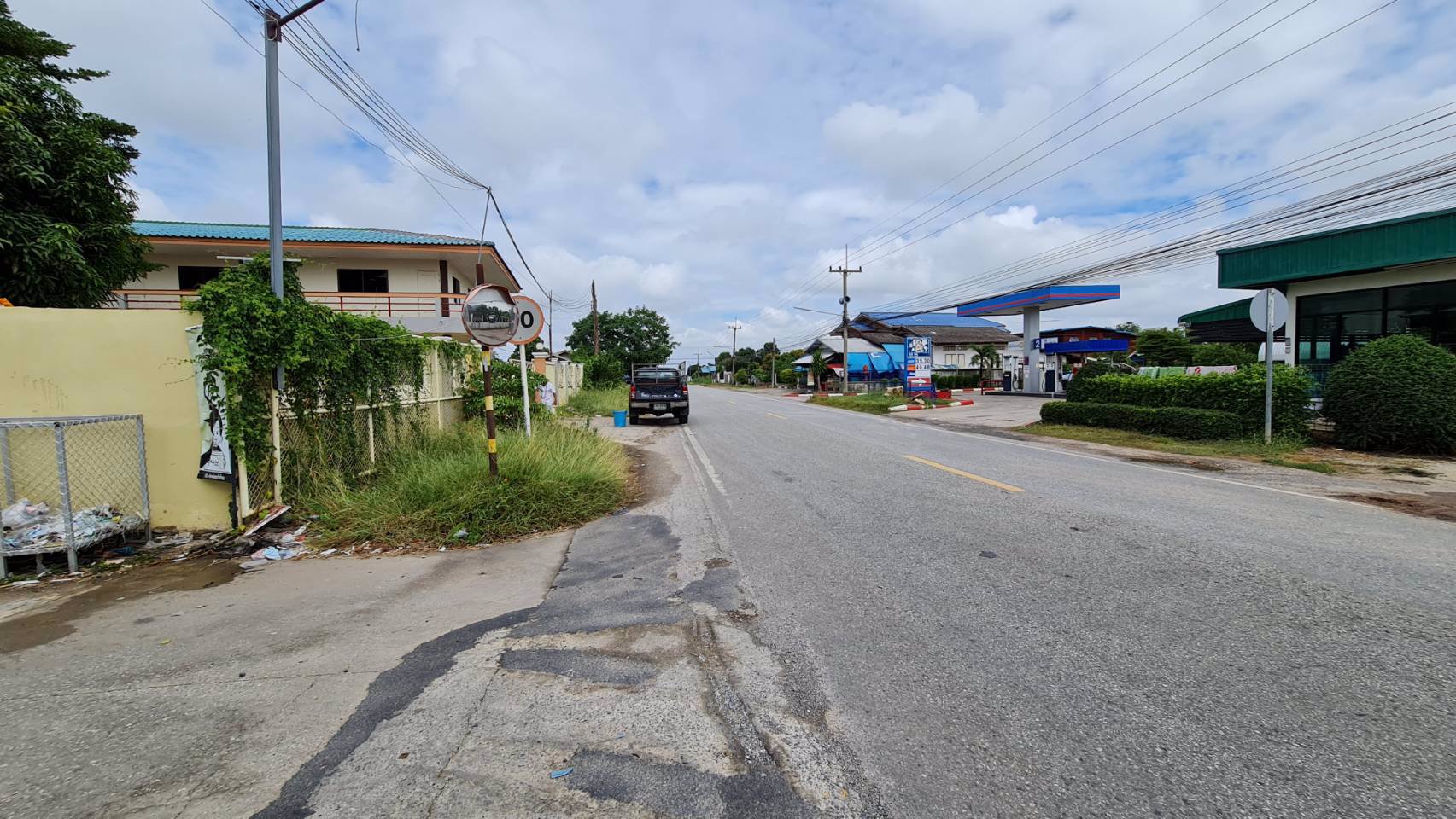 โกดังให้เช่า-ขนาด-พื้นที่-400-1200ตารางเมตร