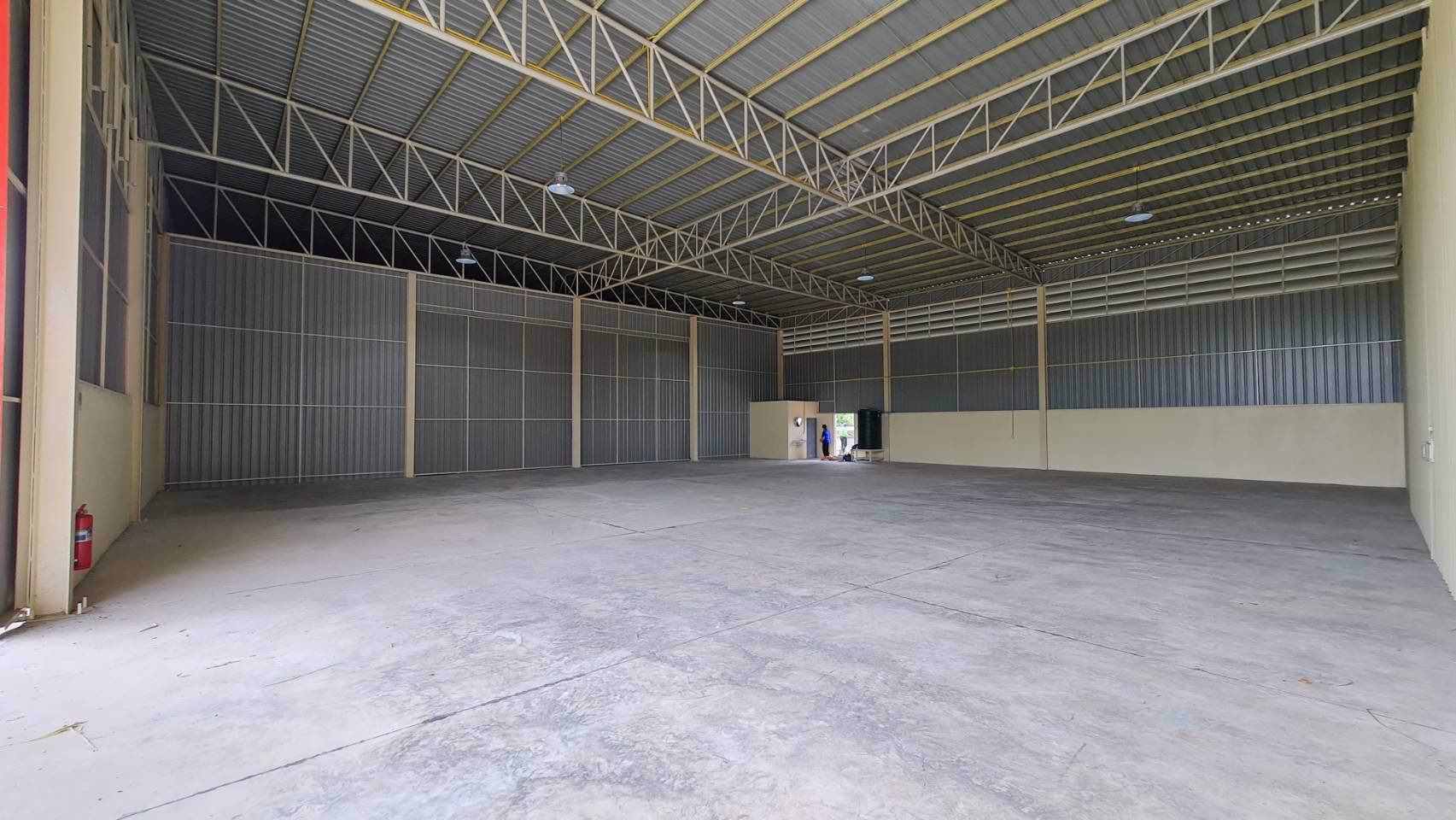 โกดังให้เช่า-ขนาด-พื้นที่-400-1200ตารางเมตร