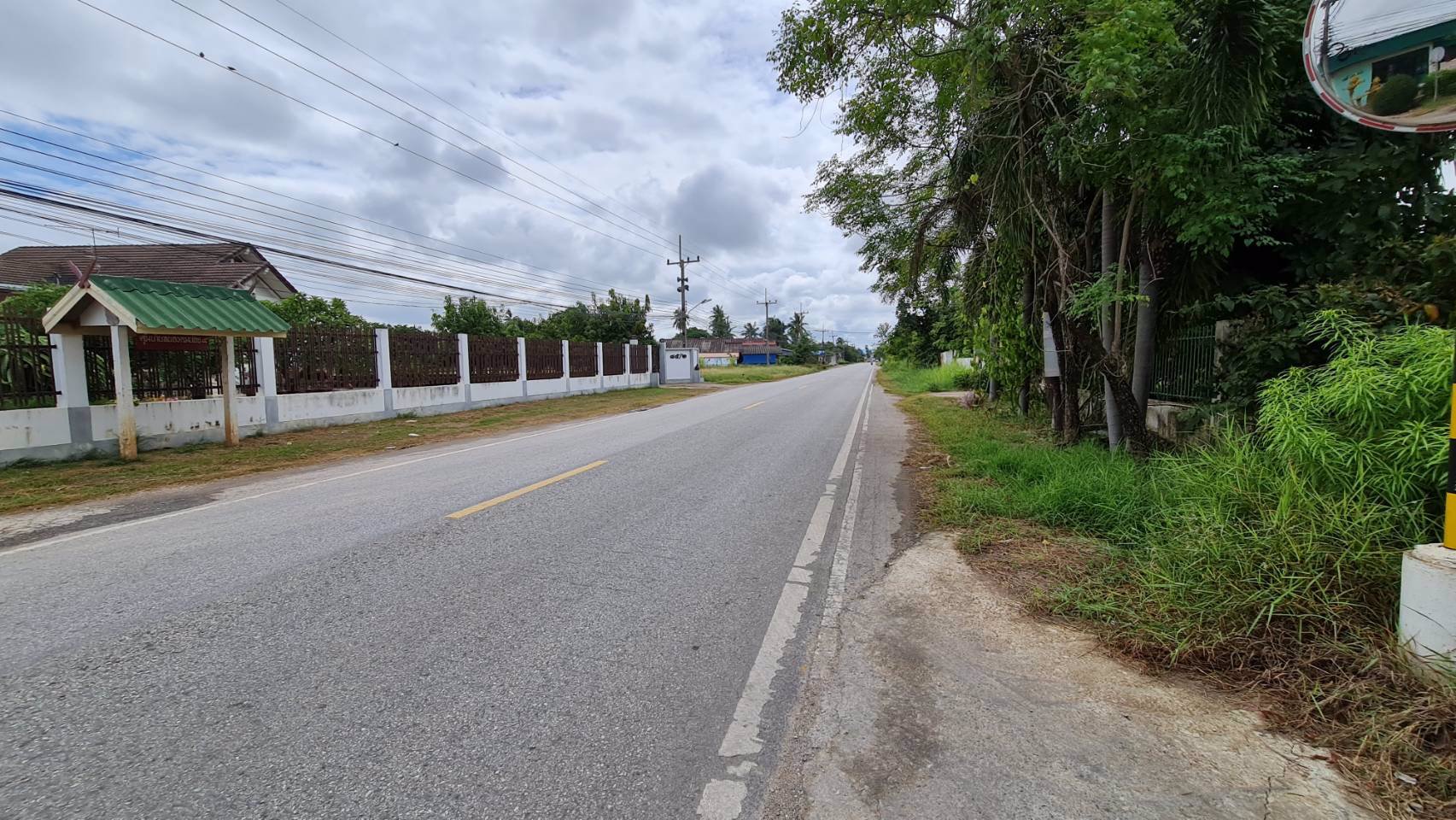 โกดังให้เช่า-ขนาด-พื้นที่-400-1200ตารางเมตร