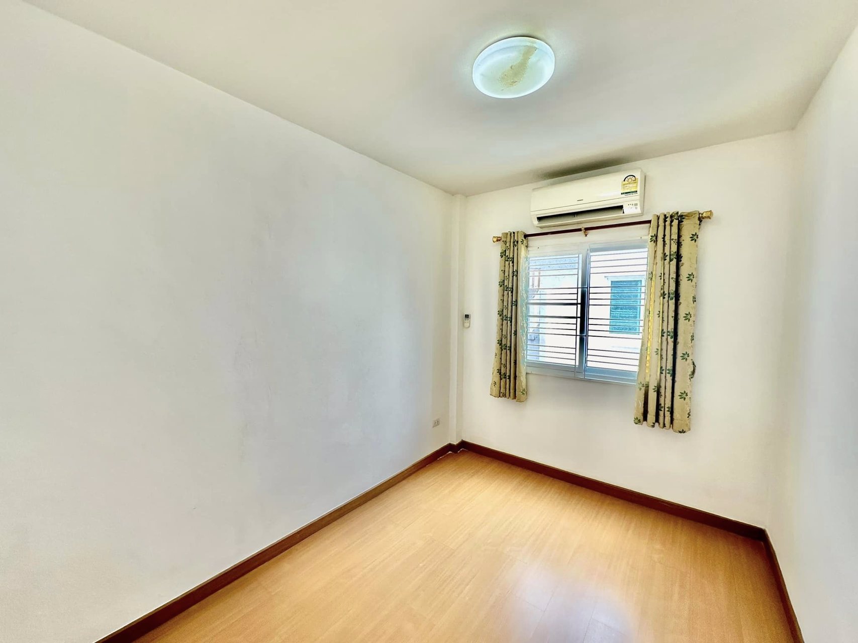 ขายด่วน-ขายถูก-หมู่บ้านพิบูลย์โฮมทาวน์