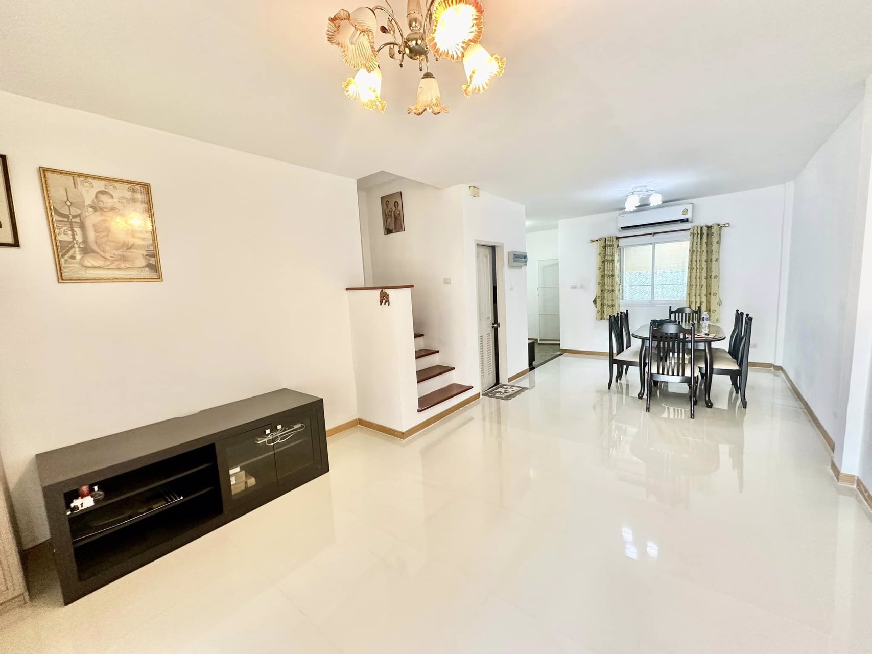 ขายด่วน-ขายถูก-หมู่บ้านพิบูลย์โฮมทาวน์