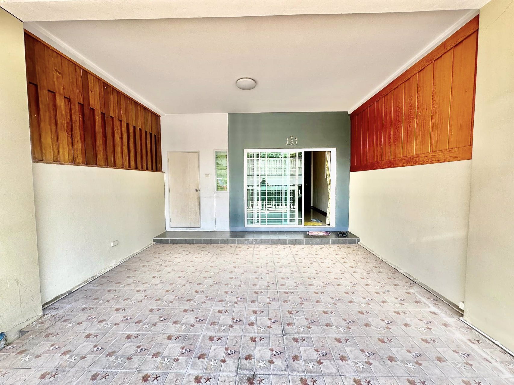 ขายด่วน-ขายถูก-หมู่บ้านพิบูลย์โฮมทาวน์