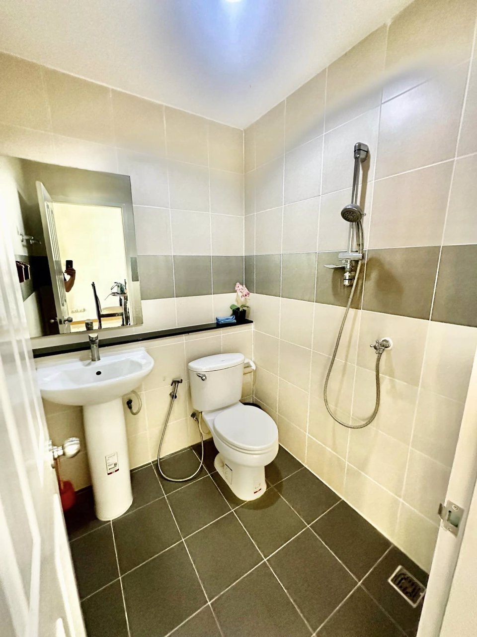 ขายด่วน-ขายถูก-หมู่บ้านพิบูลย์โฮมทาวน์