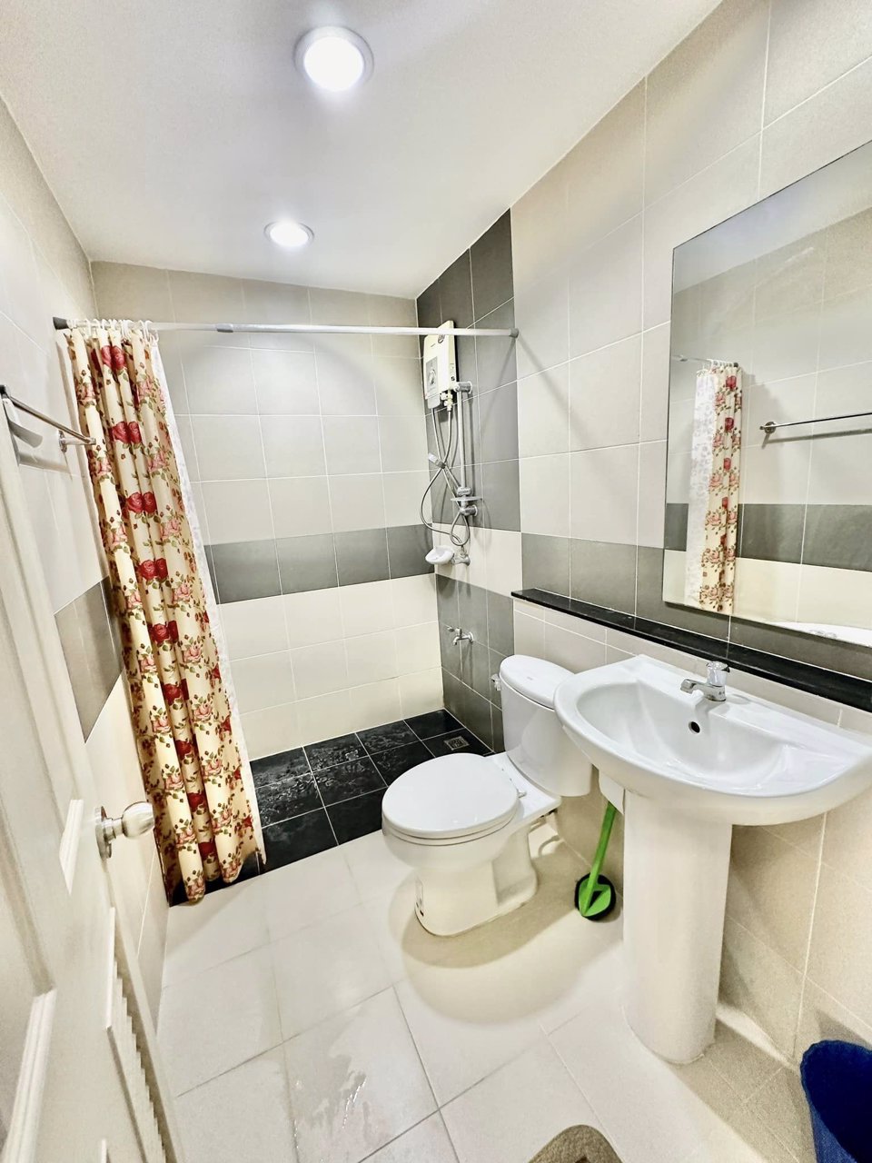 ขายด่วน-ขายถูก-หมู่บ้านพิบูลย์โฮมทาวน์