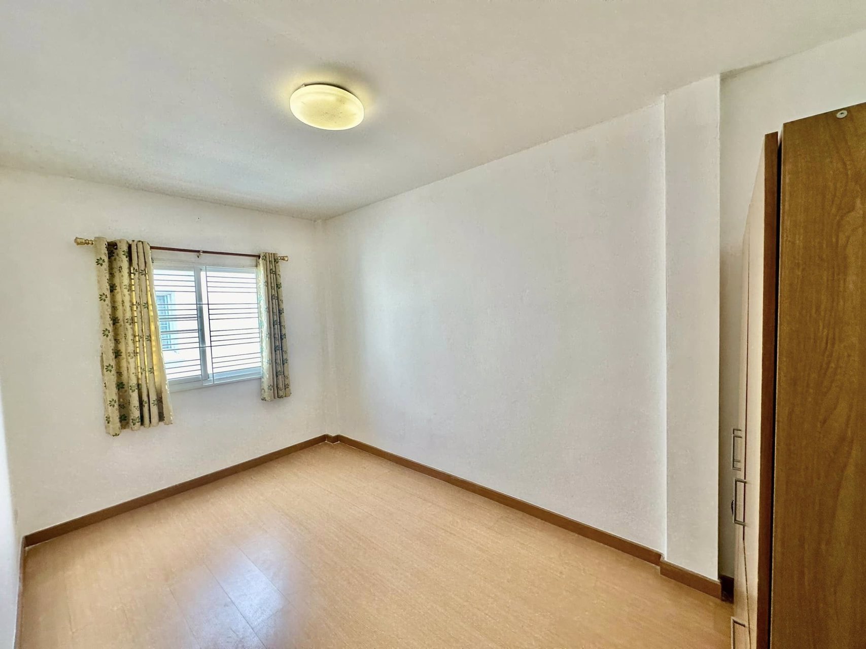 ขายด่วน-ขายถูก-หมู่บ้านพิบูลย์โฮมทาวน์