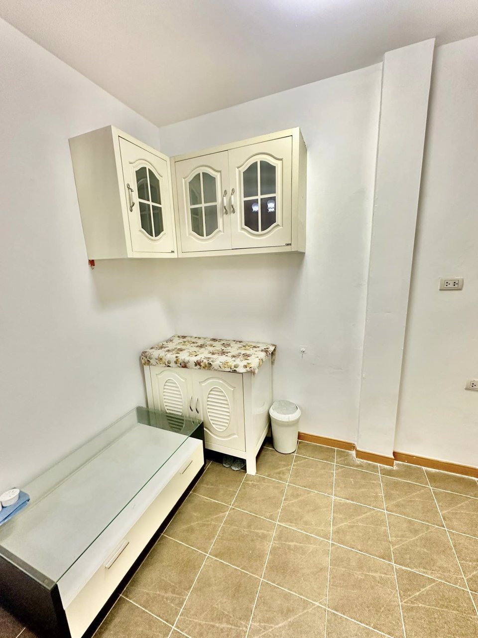 ขายด่วน-ขายถูก-หมู่บ้านพิบูลย์โฮมทาวน์