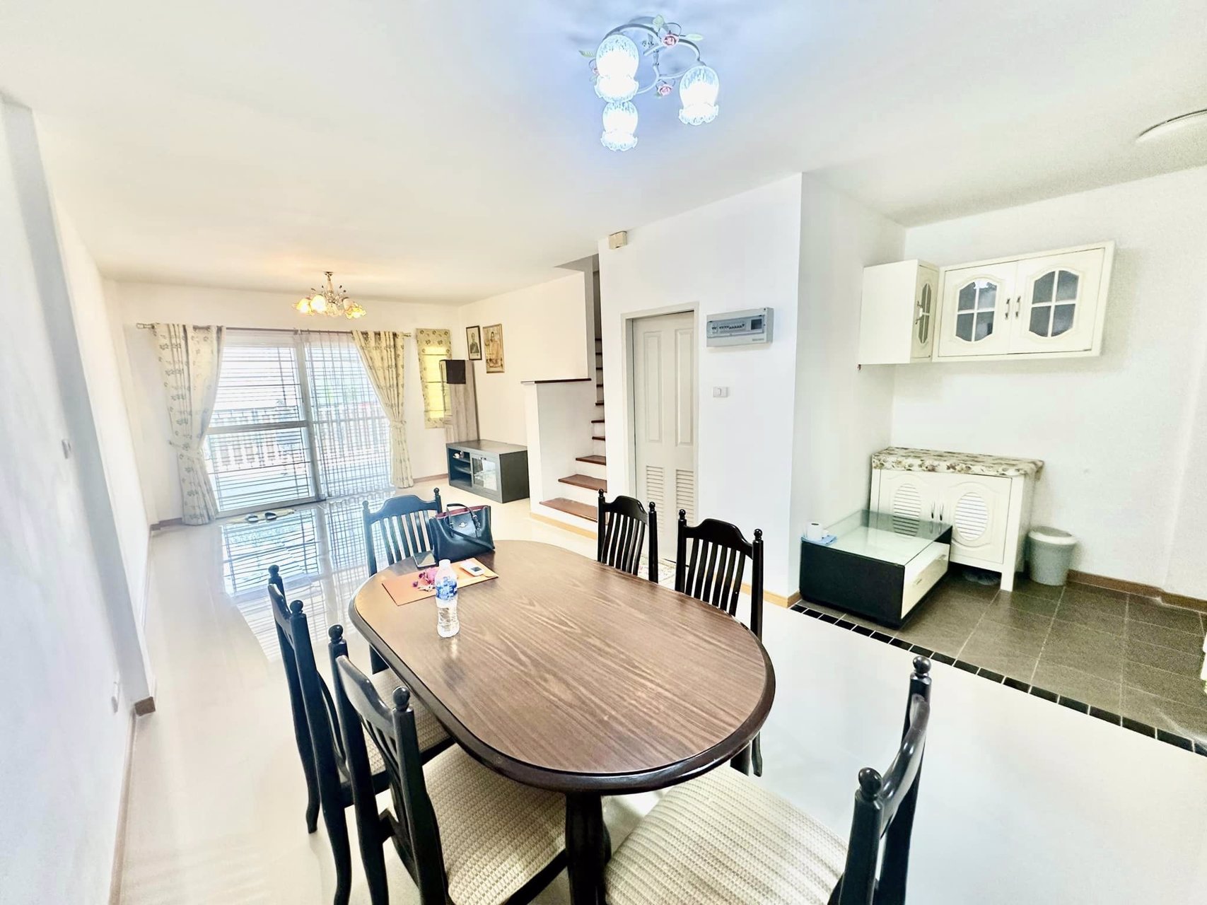 ขายด่วน-ขายถูก-หมู่บ้านพิบูลย์โฮมทาวน์