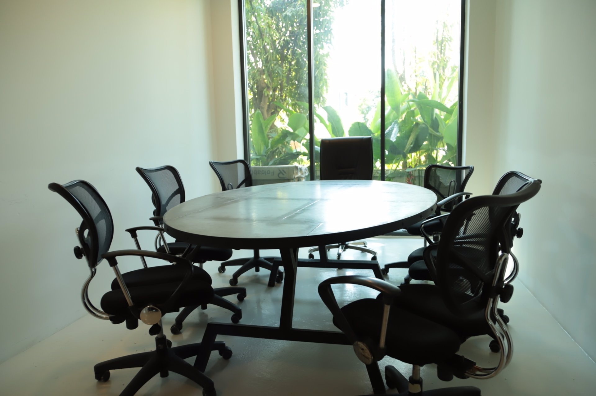 ขายอาคาร-3-ชั้น-เลียบ-มอเตอร์เวย์-พัฒนาการ-พระราม-9