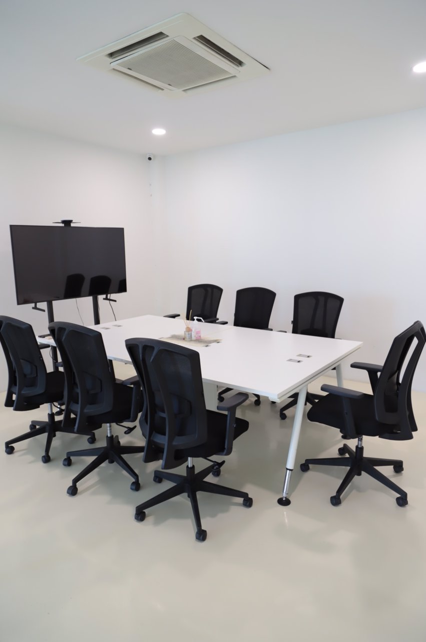 ขายอาคาร-3-ชั้น-เลียบ-มอเตอร์เวย์-พัฒนาการ-พระราม-9