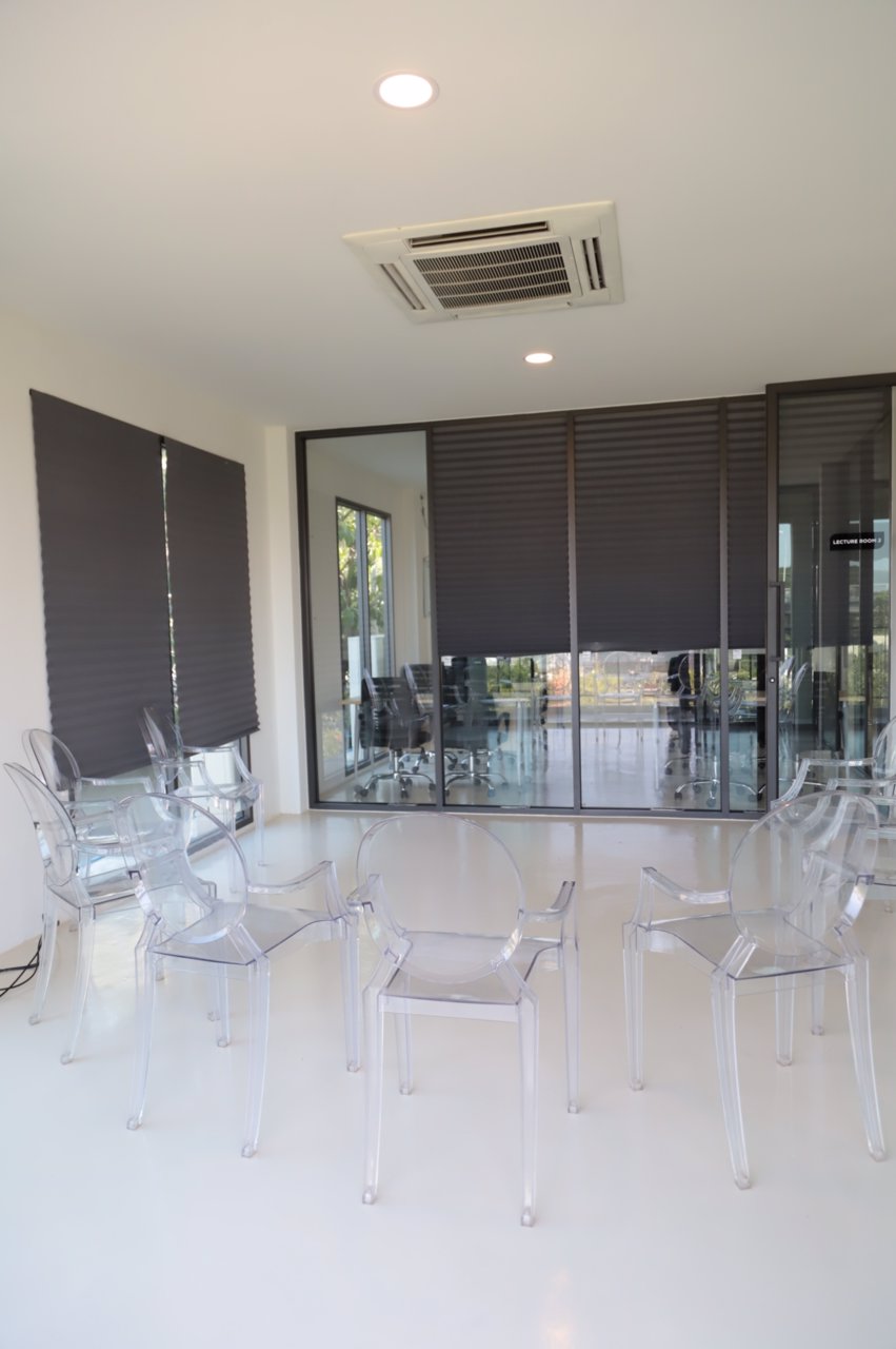 ขายอาคาร-3-ชั้น-เลียบ-มอเตอร์เวย์-พัฒนาการ-พระราม-9