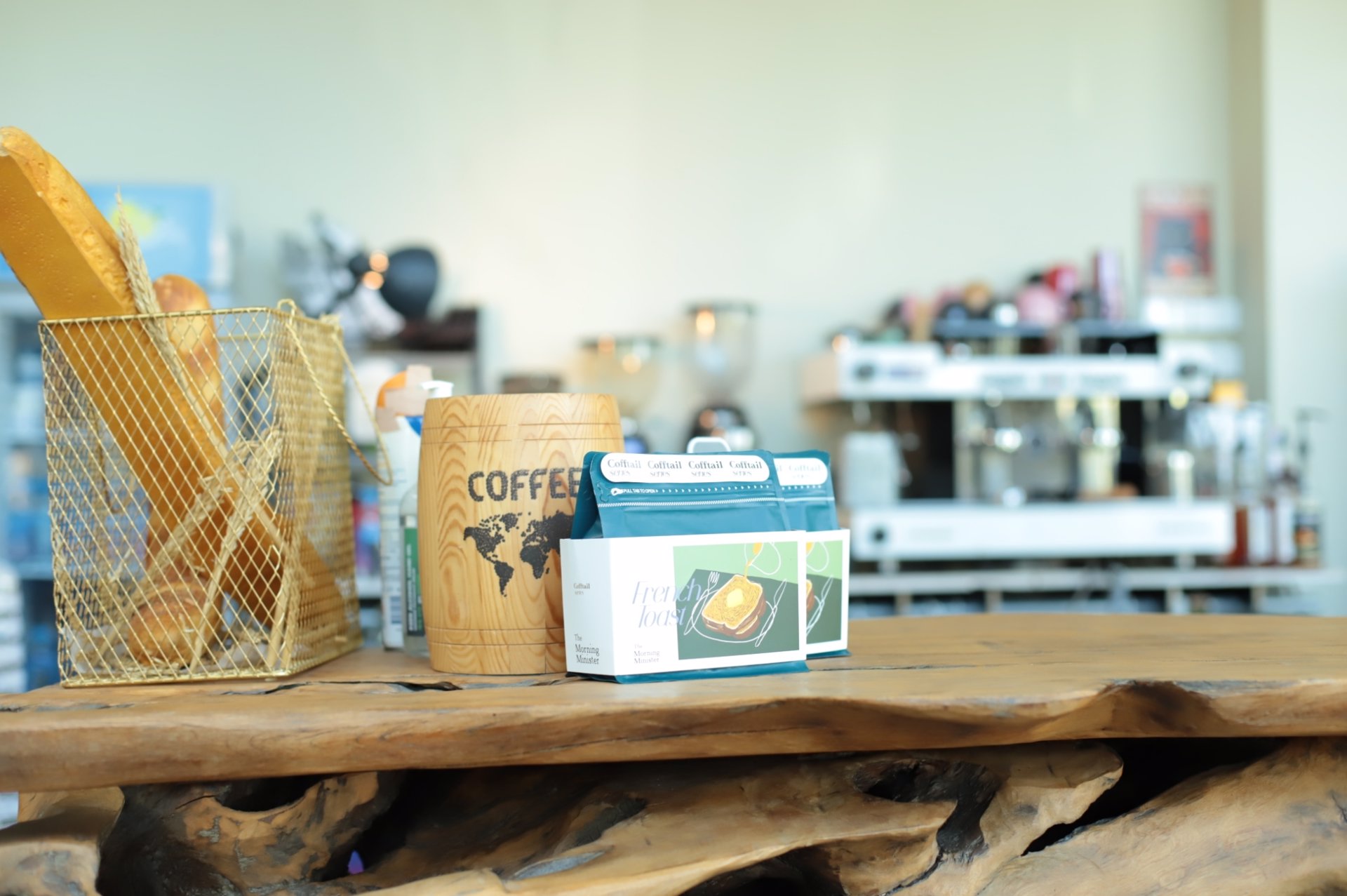 ขายอาคาร-3-ชั้น-เลียบ-มอเตอร์เวย์-พัฒนาการ-พระราม-9