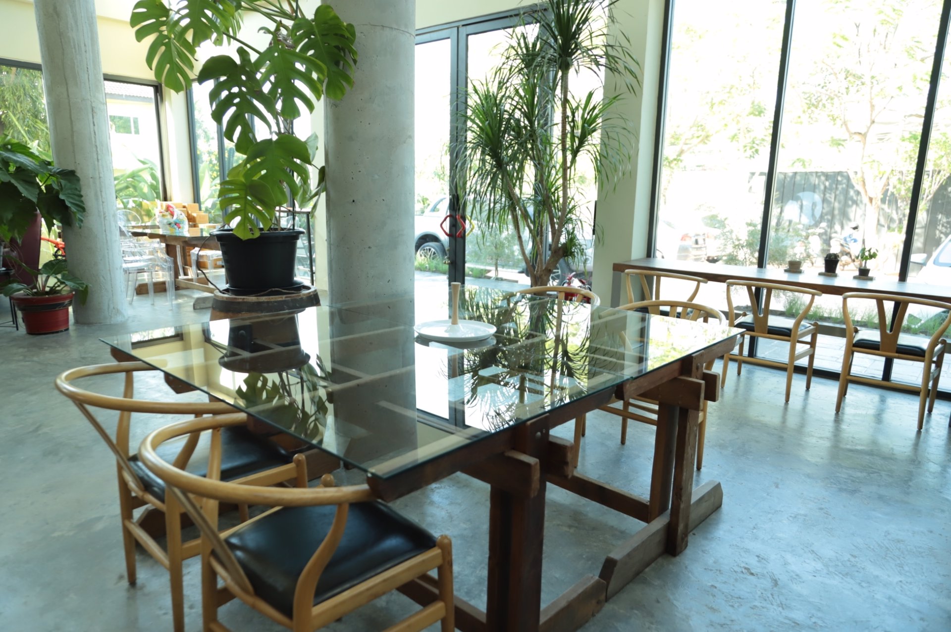 ขายอาคาร-3-ชั้น-เลียบ-มอเตอร์เวย์-พัฒนาการ-พระราม-9