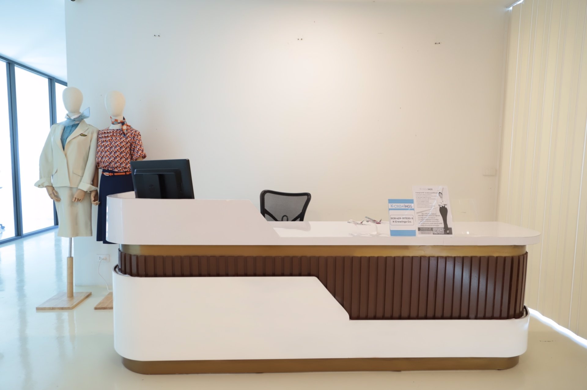 ขายอาคาร-3-ชั้น-เลียบ-มอเตอร์เวย์-พัฒนาการ-พระราม-9