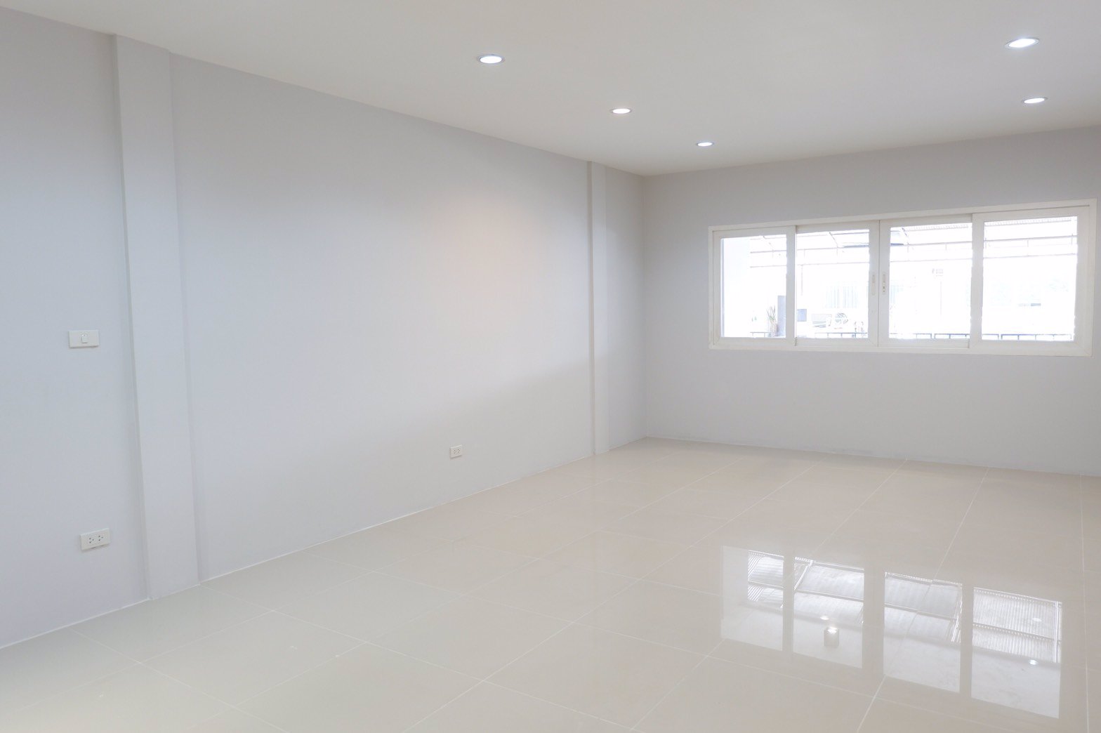 ขายทาวน์เฮ้าส์-2-ชั้น-the-exclusive-พัฒนาการ44