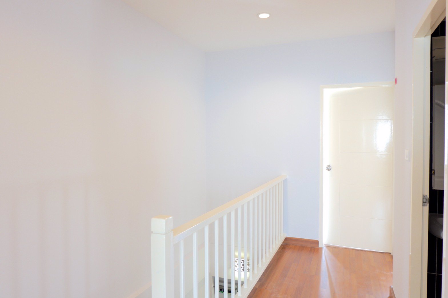 ขายทาวน์เฮ้าส์-2-ชั้น-the-exclusive-พัฒนาการ44