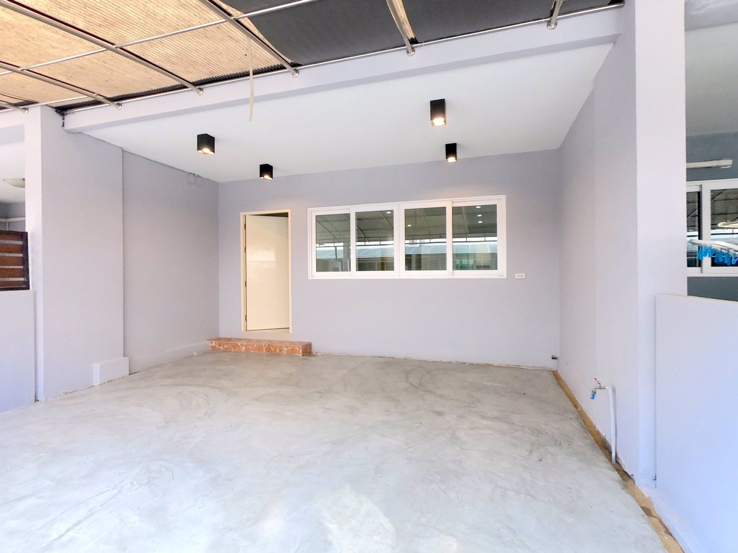 ขายทาวน์เฮ้าส์-2-ชั้น-the-exclusive-พัฒนาการ44