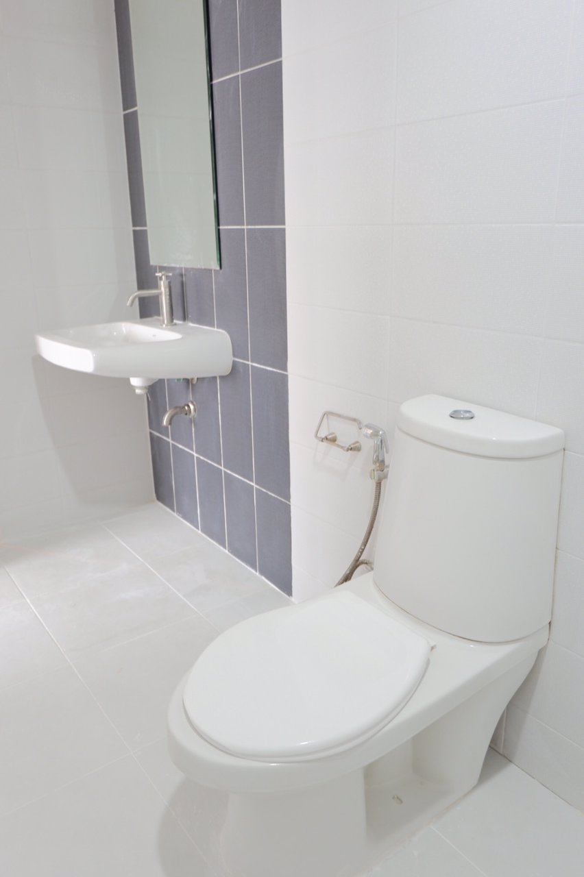 ขายทาวน์เฮ้าส์-2-ชั้น-the-exclusive-พัฒนาการ44