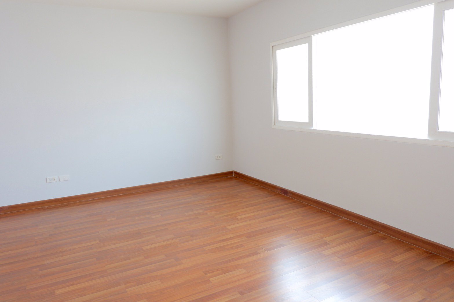 ขายทาวน์เฮ้าส์-2-ชั้น-the-exclusive-พัฒนาการ44