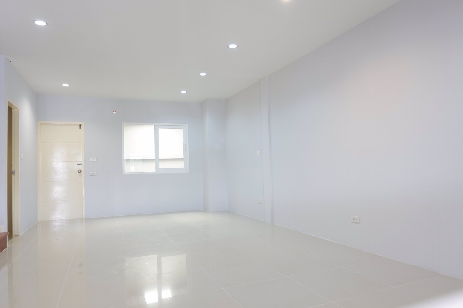 ขายทาวน์เฮ้าส์-2-ชั้น-the-exclusive-พัฒนาการ44