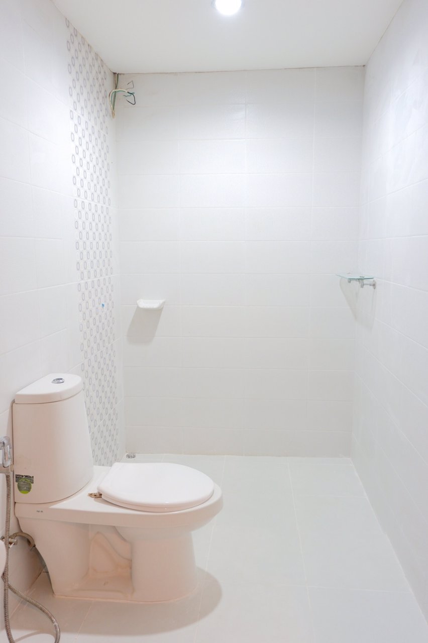 ขายทาวน์เฮ้าส์-2-ชั้น-the-exclusive-พัฒนาการ44