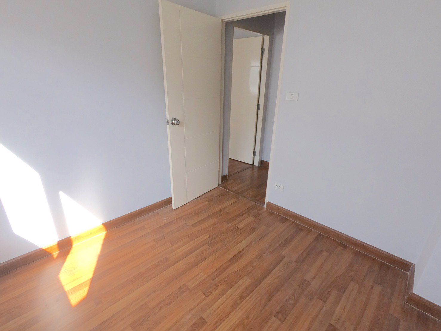 ขายทาวน์เฮ้าส์-2-ชั้น-the-exclusive-พัฒนาการ44