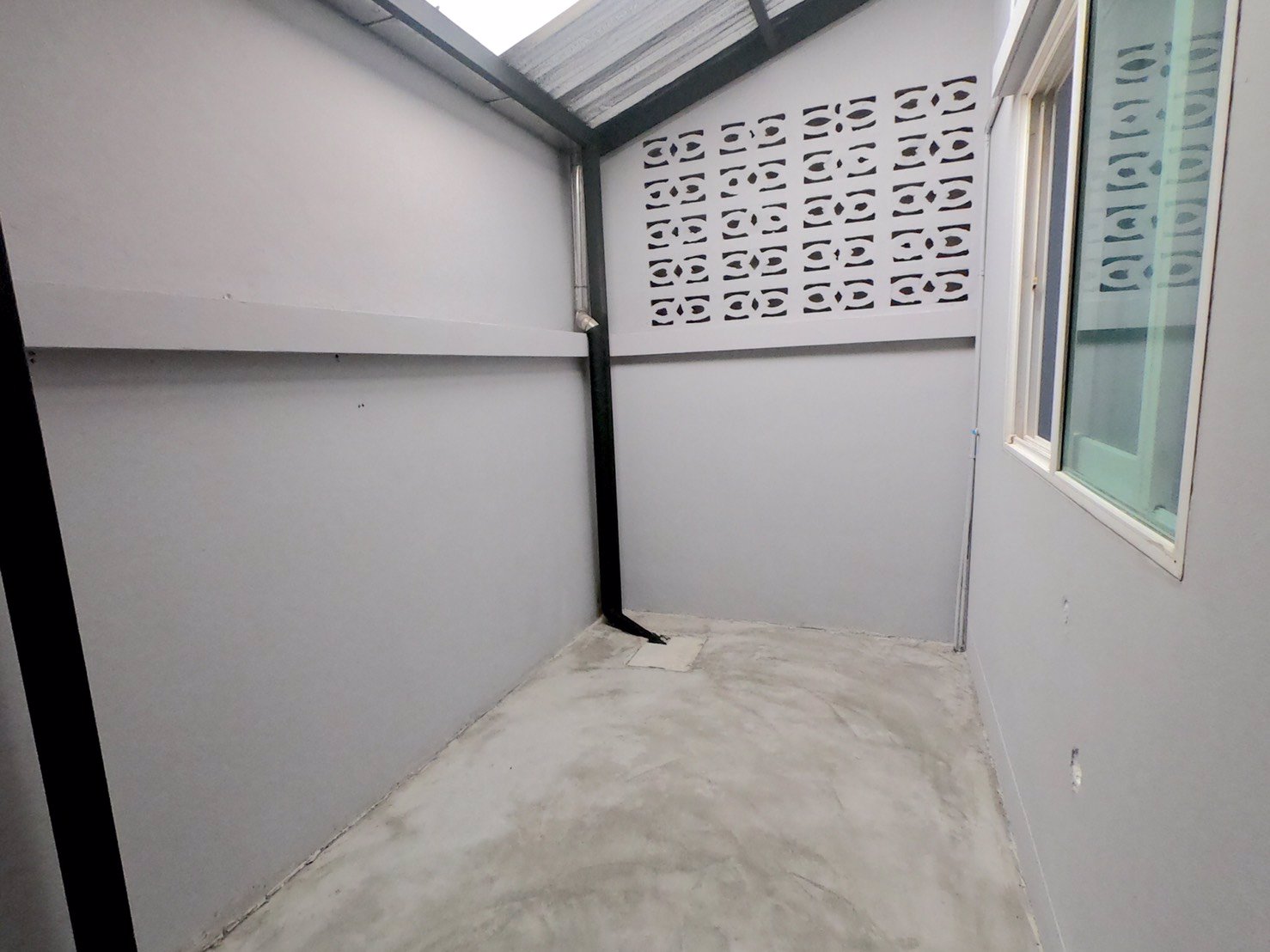 ขายทาวน์เฮ้าส์-2-ชั้น-the-exclusive-พัฒนาการ44